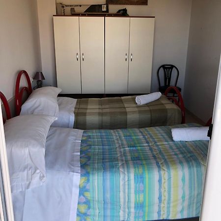 Attico Tacito Apartman Ventimiglia Kültér fotó