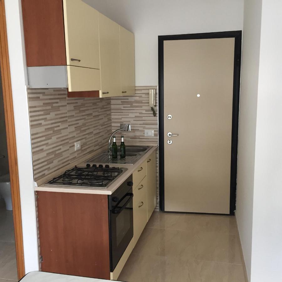 Attico Tacito Apartman Ventimiglia Kültér fotó