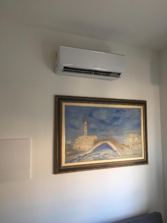 Attico Tacito Apartman Ventimiglia Kültér fotó