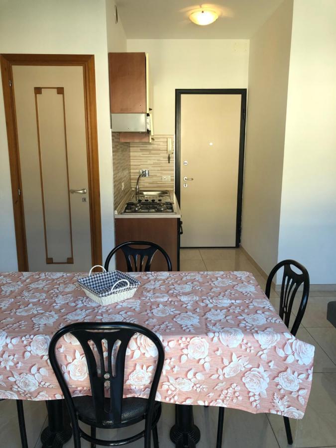 Attico Tacito Apartman Ventimiglia Kültér fotó
