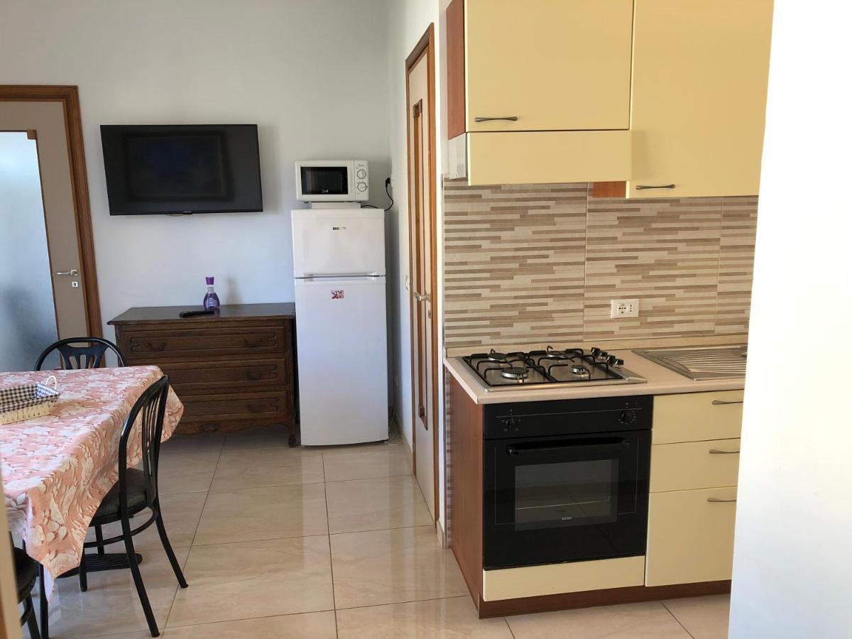 Attico Tacito Apartman Ventimiglia Kültér fotó